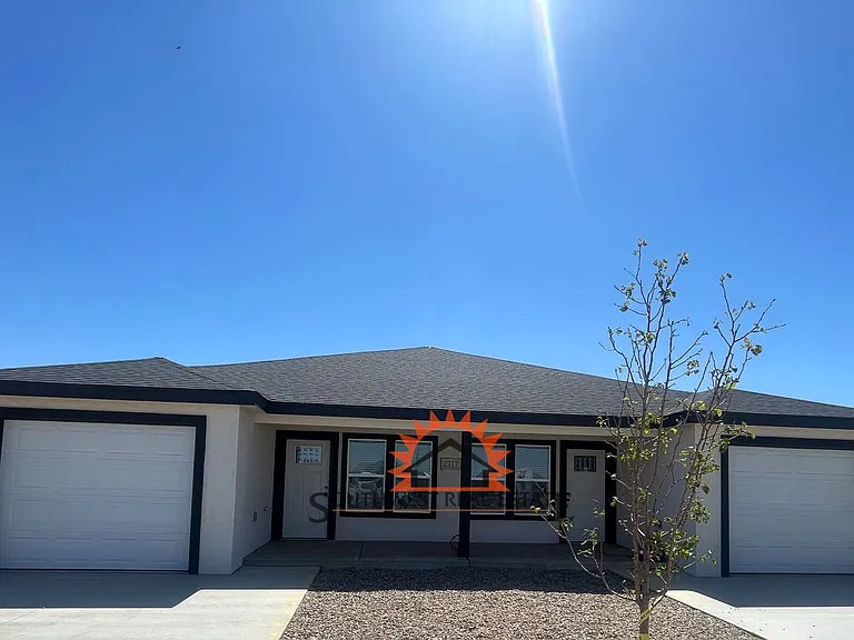 2717 Aldrich Rd — Photo 14