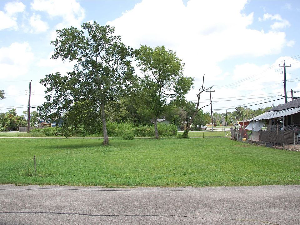 1st image of 1002 Rufus St