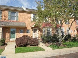 462 Churchill Ct, Harleysville, PA