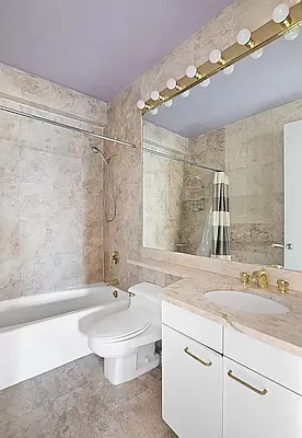 Rented by The Gonzalez Property Group LLC | media 19