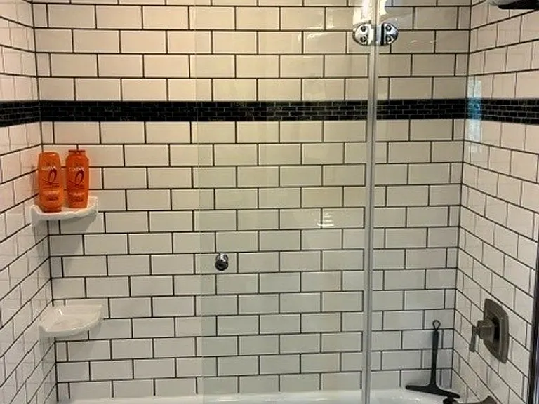 2510 Ryan Gulch Rd #2-2513 — Photo 24