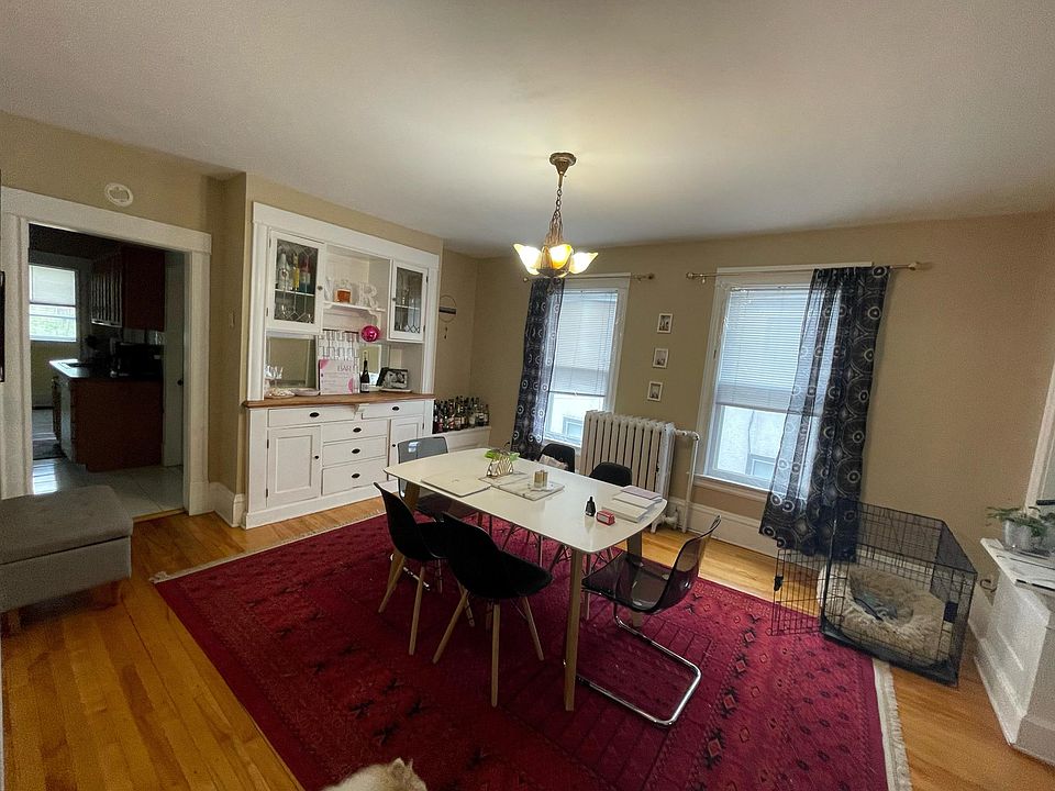 1st image of 2545 E Grand Ave S #1