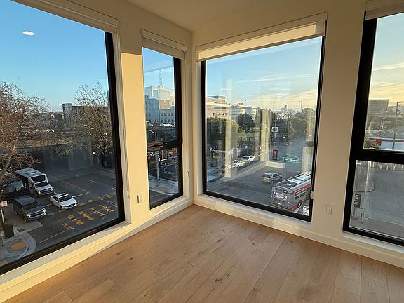 3rd image of 395 6th St Unit 407