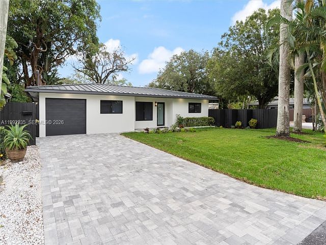 1st image of 1341 SW 10th St