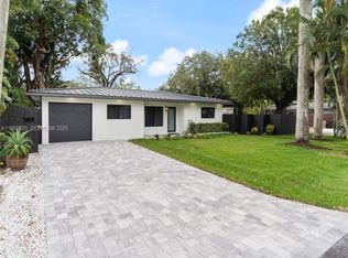 1341 SW 10th St, Fort Lauderdale, FL 33312
