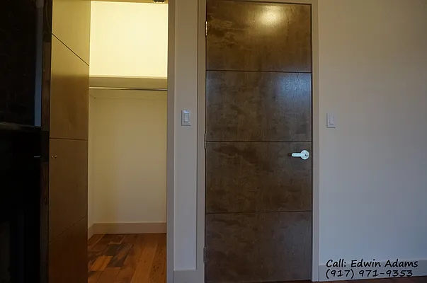 Rented by (Legacy) Brooklyn Rentals NYC | media 33