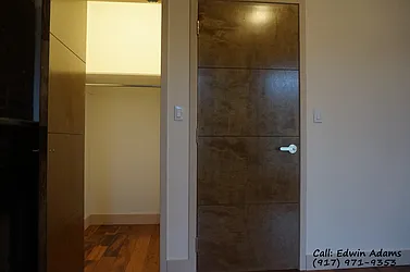 Rented by (Legacy) Brooklyn Rentals NYC