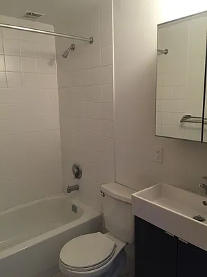 Rented by Living Space | media 14