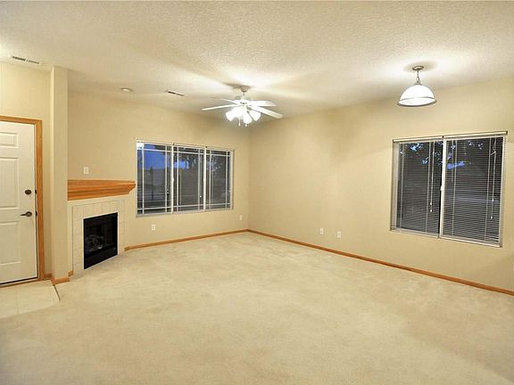 4th image of 8601 Westown Pkwy Unit 15106