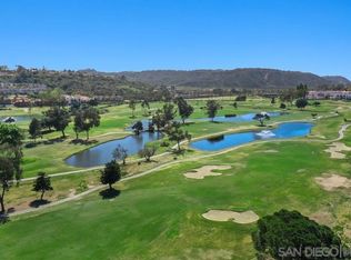 7306 Alicante Rd UNIT 9, Carlsbad, CA 92009