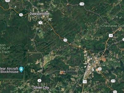 0 Shoal Creek Rd, Dawsonville, GA, 30534