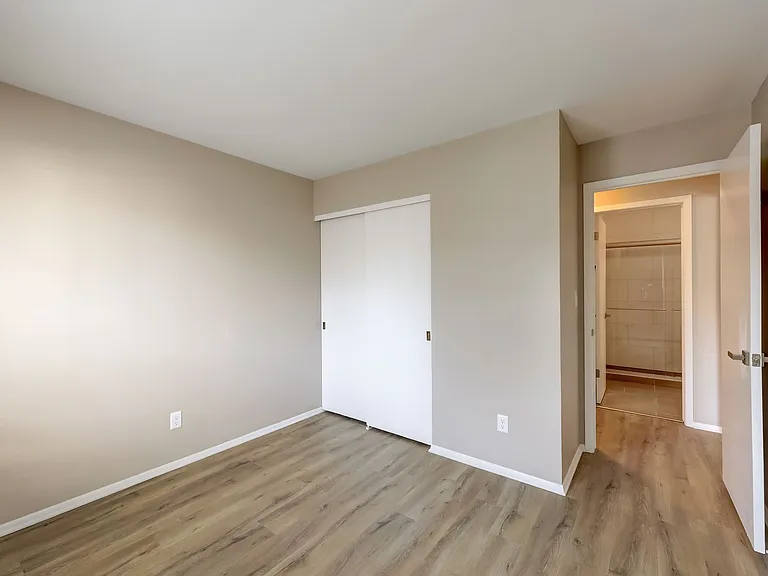 6230 W Main St — Photo 18