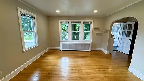 36 Somerset St #36 Photo 1