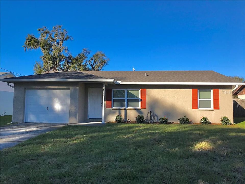 1st image of 6136 Doe Cir W