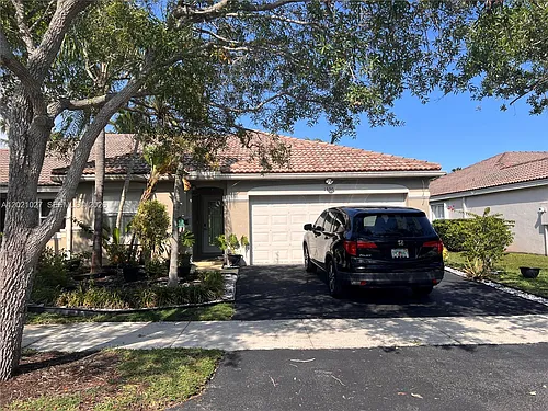 1590 Orion Ln Photo 1
