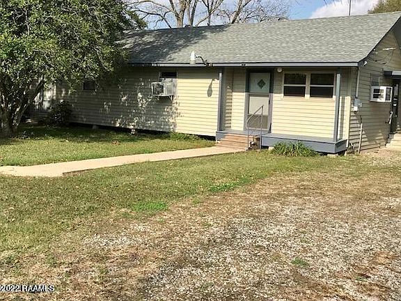 3rd image of 191 Kidder Ln