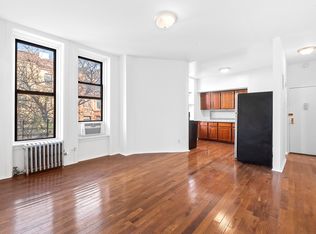 570 Jefferson Ave APT 4, Brooklyn, NY 11221