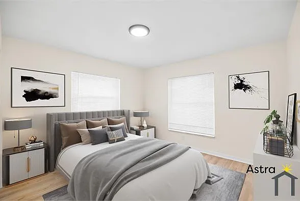 966 22nd Ave S #109 — Photo 5