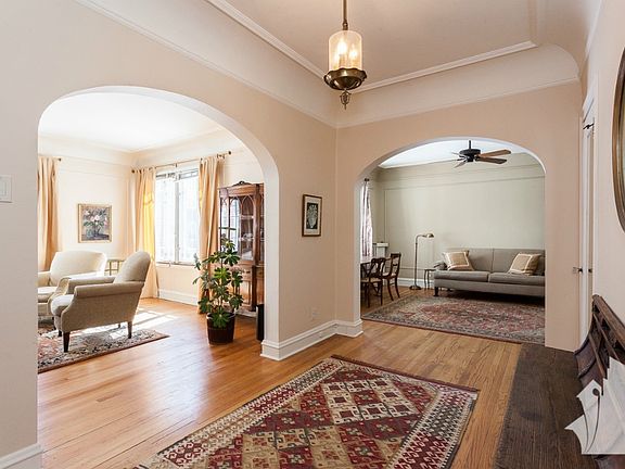 3rd image of 2454 W Estes Ave Unit 2