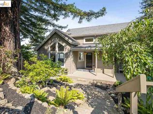 6233 Virgo Rd, Oakland, CA 94611