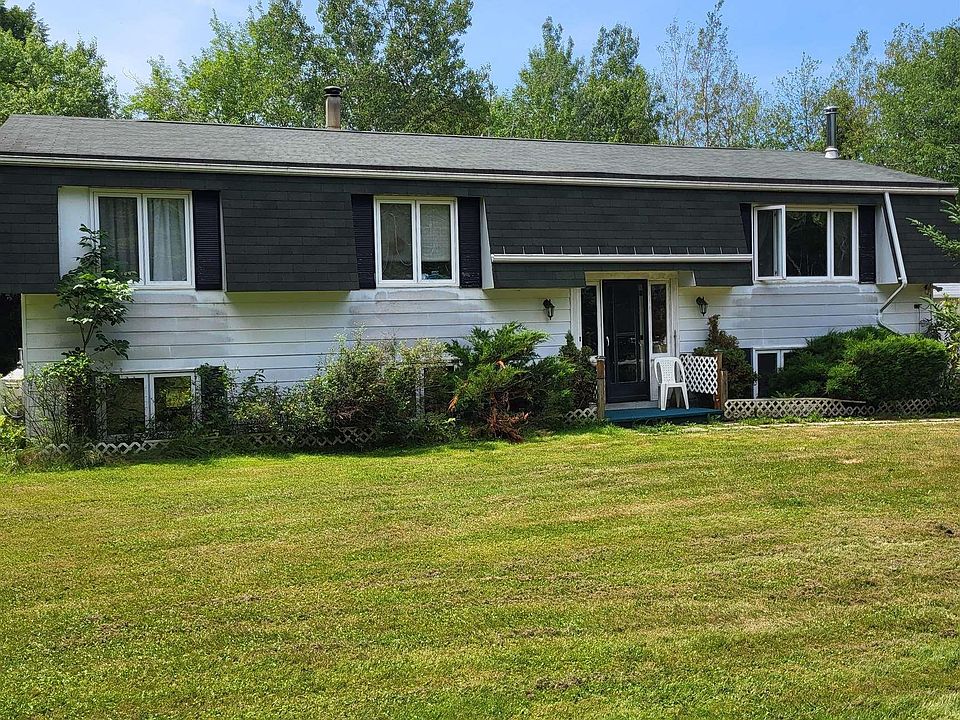1st image of 278 Saint Andrews River Rd