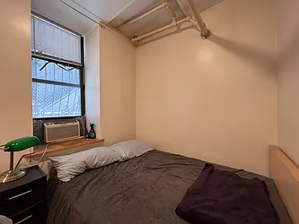 Rented by CITY SPHERE