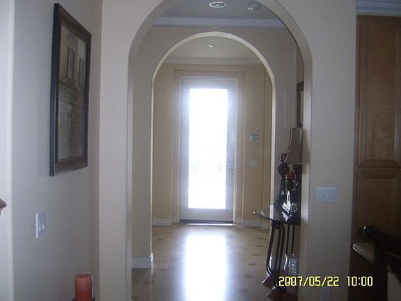 5th image of 6622 Joy Ct