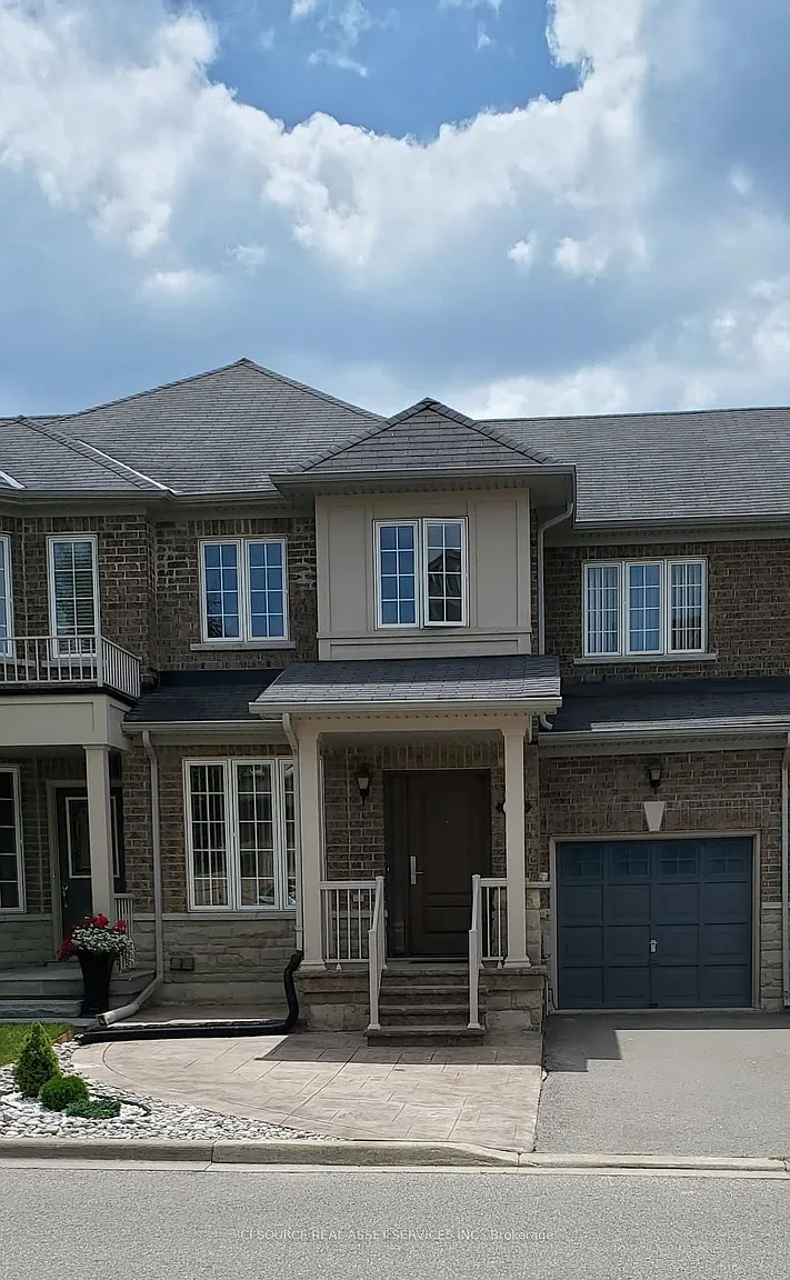 11 Levellands Cres photo 1