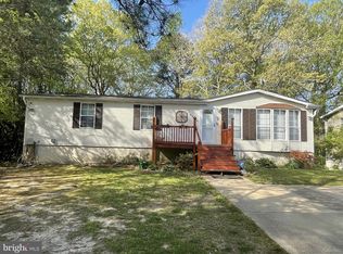 45907 S Springsteen Ct, California, MD 20619
