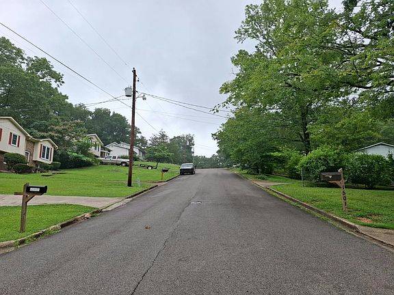 5th image of 1425 Maralyn Dr