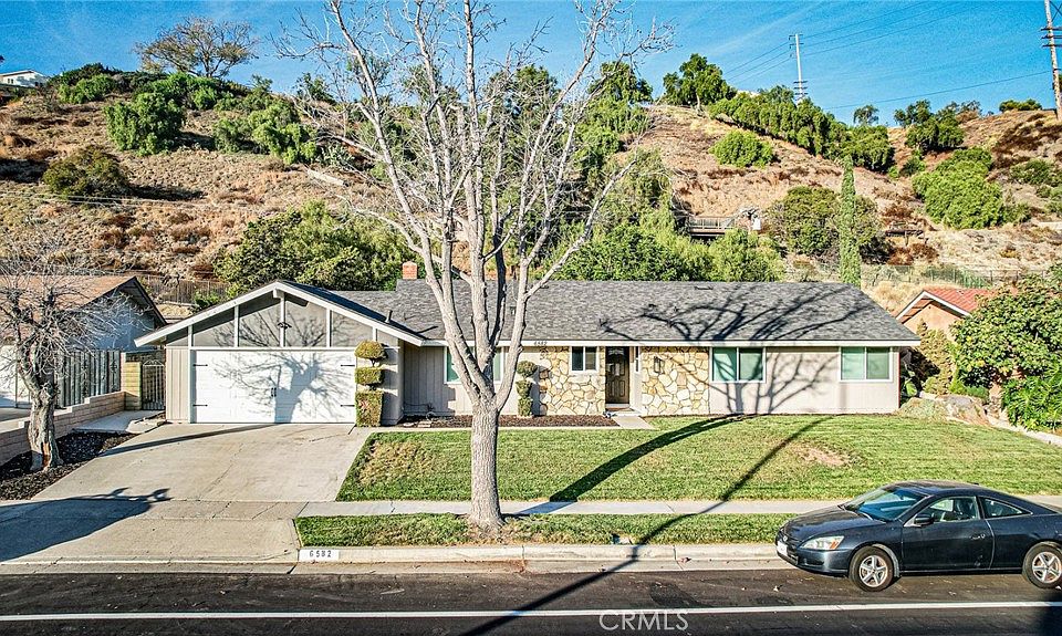 6582 Fairlynn Blvd, Yorba Linda, CA 92886 Zillow