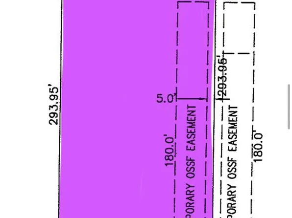 2 Clive #J-iii, Brownsville, TX 78526