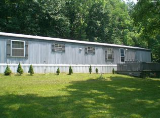 205 Old Ferry Rd, Oil City, PA 16301