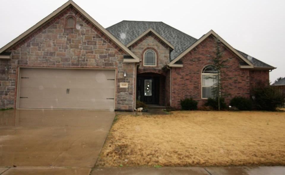 1st image of 2589 W Vanike Dr