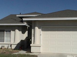 6562 Alyssa Dr, Winton, CA