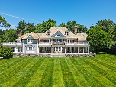 549 North St, Greenwich, CT 06830 | Zillow