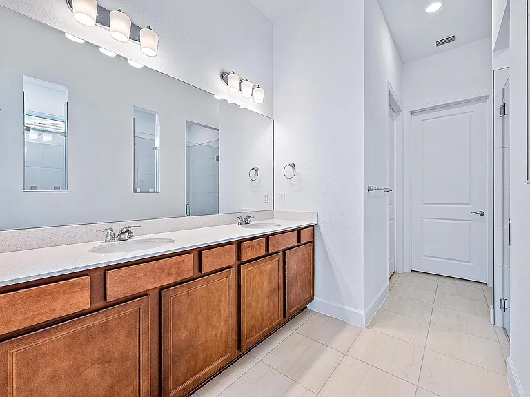 9775 SW Meridian Way — Photo 16