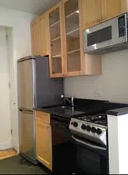 Rented by Centennial Properties NY