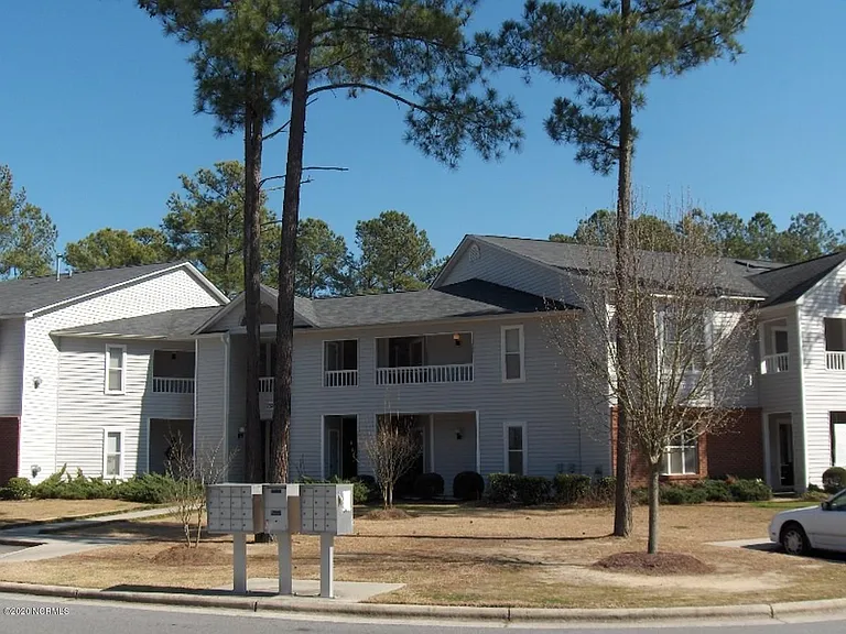3308 Mulberry Ln #F — Photo 14