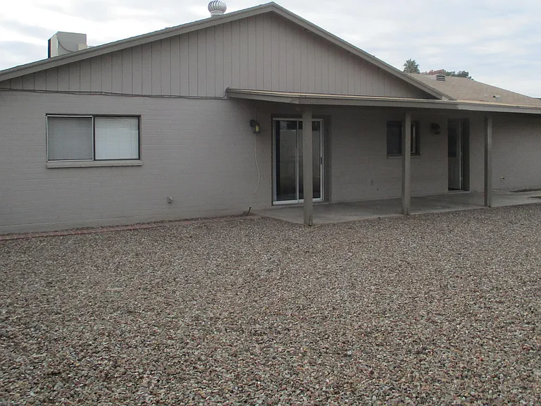 1328 W Plata Ave — Photo 14
