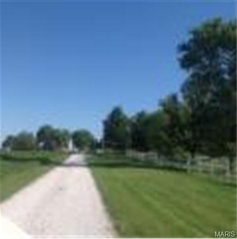 1st image of 558 Prairie Wind Dr