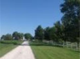 558 Prairie Wind Dr, Wentzville, MO 63385