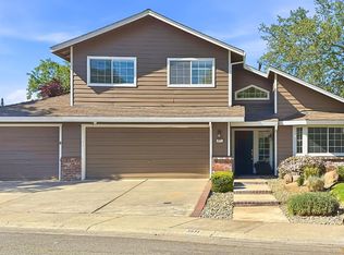 3971 Woodpointe Cir, Sacramento, CA