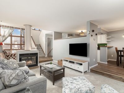 1371 Spencer Rd W, Saint Paul, MN, 55108