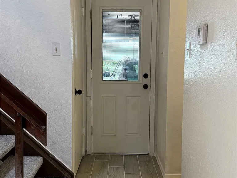 12922 Wirevine Ln — Photo 39