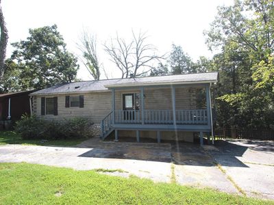 9962 Column Dr, Hillsboro, MO, 63050