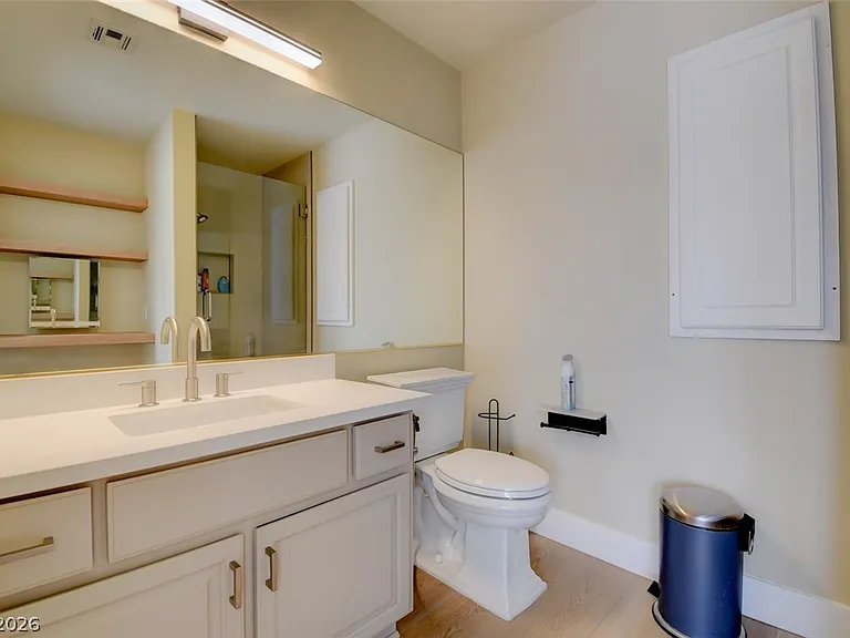 7686 Gossamer Wind St — Photo 20