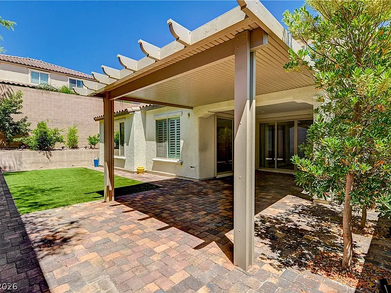 3741 Glasstop Dr — Photo 58