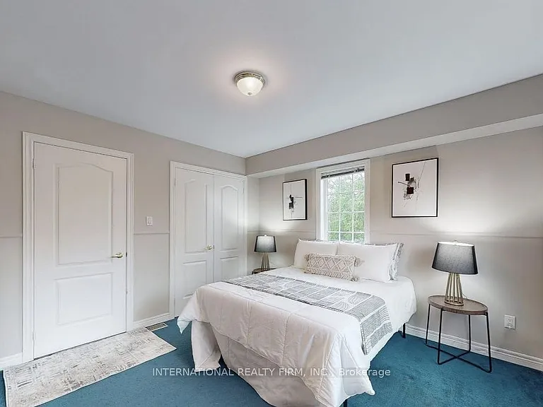 6 English St #2 — Photo 11