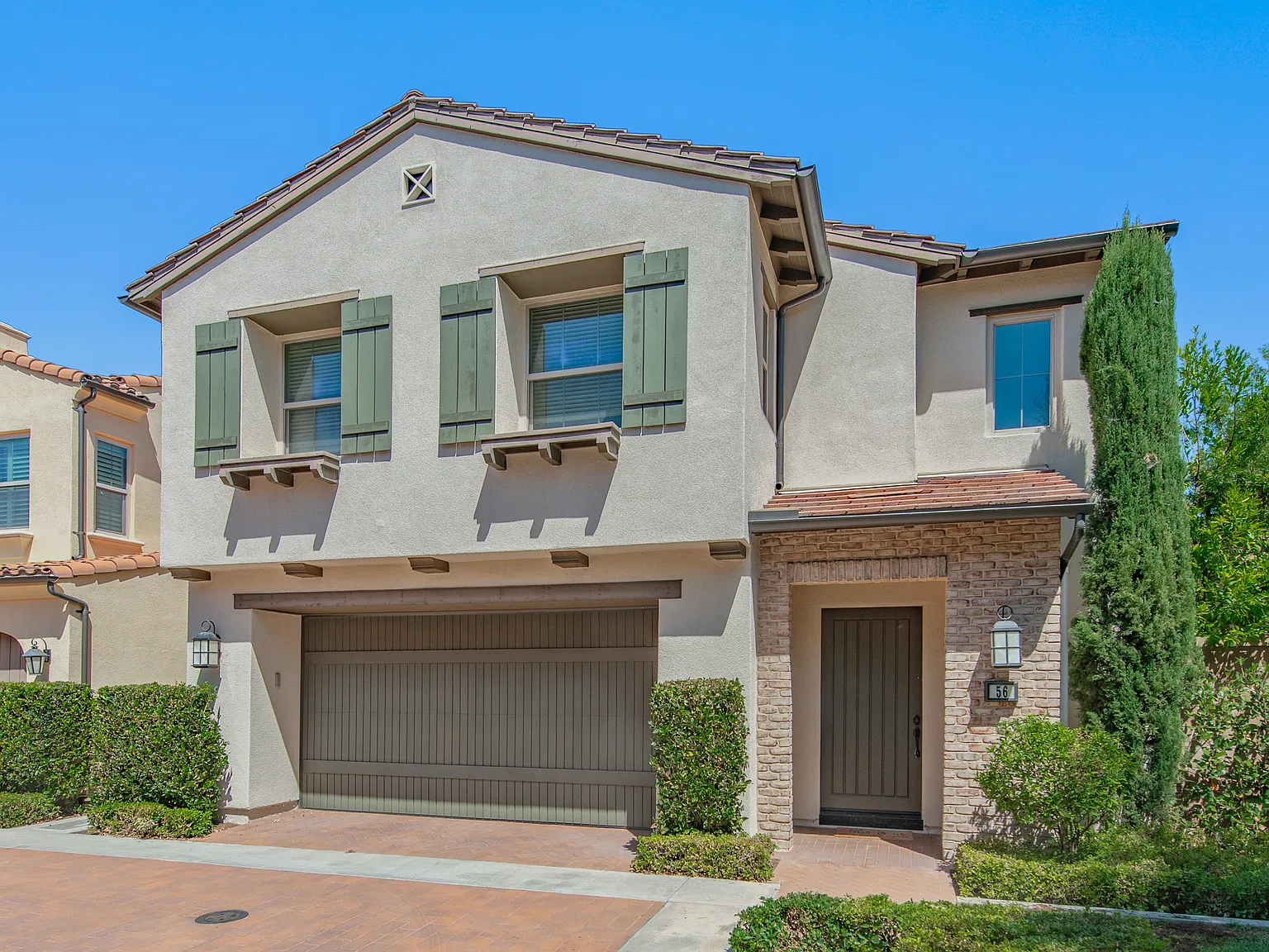3 bed, 1900 sqft, $4,900 — Photo 3